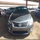 1N4AL3AP2EN338184 2014 Nissan Altima 2.5 S auction photo thumbnail 12