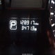 1N4AL3AP2EN338184 2014 Nissan Altima 2.5 S auction photo thumbnail 15