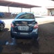 1N4AL3AP2EN338184 2014 Nissan Altima 2.5 S auction photo thumbnail 16