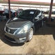 1N4AL3AP2EN338184 2014 Nissan Altima 2.5 S auction photo thumbnail 2
