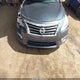 1N4AL3AP2EN338184 2014 Nissan Altima 2.5 S auction photo thumbnail 6