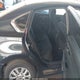 1N4AL3AP2EN338184 2014 Nissan Altima 2.5 S auction photo thumbnail 8