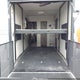 5ZT2XLWB3K1011441 2019 Xlrt Boost 31Qb auction photo thumbnail 12