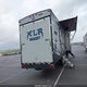5ZT2XLWB3K1011441 2019 Xlrt Boost 31Qb auction photo thumbnail 13
