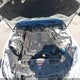 WDDKJ5KB8CF173239 2012 Mercedes-Benz E 350 auction photo thumbnail 10