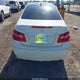WDDKJ5KB8CF173239 2012 Mercedes-Benz E 350 auction photo thumbnail 17