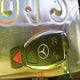 WDDKJ5KB8CF173239 2012 Mercedes-Benz E 350 auction photo thumbnail 11