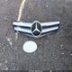WDDKJ5KB8CF173239 2012 Mercedes-Benz E 350 auction photo thumbnail 12