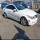 WDDKJ5KB8CF173239 2012 Mercedes-Benz E 350 auction photo thumbnail 1