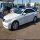 WDDKJ5KB8CF173239 2012 Mercedes-Benz E 350 auction photo thumbnail 2