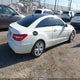 WDDKJ5KB8CF173239 2012 Mercedes-Benz E 350 auction photo thumbnail 4