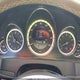 WDDKJ5KB8CF173239 2012 Mercedes-Benz E 350 auction photo thumbnail 7