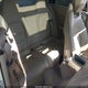 WDDKJ5KB8CF173239 2012 Mercedes-Benz E 350 auction photo thumbnail 8