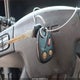 2GTEC19T231143590 2003 GMC Sierra 1500 Sle auction photo thumbnail 11