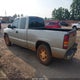 2GTEC19T231143590 2003 GMC Sierra 1500 Sle auction photo thumbnail 3