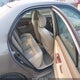 1NXBR32E26Z641740 2006 Toyota Corolla Le auction photo thumbnail 8