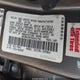 1NXBR32E26Z641740 2006 Toyota Corolla Le auction photo thumbnail 9