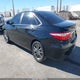 4T1BF1FK8HU297329 2017 Toyota Camry Se auction photo thumbnail 3