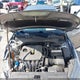 3KPF24AD4NE488395 2022 Kia Forte Lxs auction photo thumbnail 10