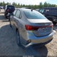 3KPF24AD4NE488395 2022 Kia Forte Lxs auction photo thumbnail 3