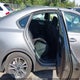 3KPF24AD4NE488395 2022 Kia Forte Lxs auction photo thumbnail 8