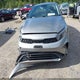 3KPF24AD4NE488395 2022 Kia Forte Lxs auction photo thumbnail 13
