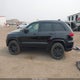 1C4RJFAG5LC424554 2020 Jeep Grand Cherokee Altitude 4X4 auction photo thumbnail 15