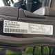 1C4RJFAG5LC424554 2020 Jeep Grand Cherokee Altitude 4X4 auction photo thumbnail 9