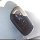7FARS6H80RE025143 2024 Honda Cr-V Hybrid Sport-L auction photo thumbnail 11
