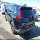7FARS6H80RE025143 2024 Honda Cr-V Hybrid Sport-L auction photo thumbnail 3