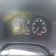 7FARS6H80RE025143 2024 Honda Cr-V Hybrid Sport-L auction photo thumbnail 7