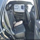 7FARS6H80RE025143 2024 Honda Cr-V Hybrid Sport-L auction photo thumbnail 8