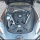 WP0AB2A79JL199054 2018 Porsche Panamera 4S auction photo thumbnail 10