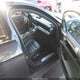 WP0AB2A79JL199054 2018 Porsche Panamera 4S auction photo thumbnail 5