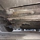 WP0AB2A79JL199054 2018 Porsche Panamera 4S auction photo thumbnail 6