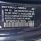 WP0AB2A79JL199054 2018 Porsche Panamera 4S auction photo thumbnail 9
