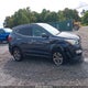 5XYZUDLB5EG153555 2014 Hyundai Santa Fe Sport 2.4L auction photo thumbnail 13