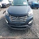 5XYZUDLB5EG153555 2014 Hyundai Santa Fe Sport 2.4L auction photo thumbnail 19
