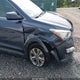 5XYZUDLB5EG153555 2014 Hyundai Santa Fe Sport 2.4L auction photo thumbnail 6