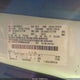 1FBAX2Y81MKA14767 2021 Ford Transit-350 Passenger Van Xlt auction photo thumbnail 9