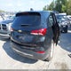 3GNAXKEG8RL280128 2024 Chevrolet Equinox Fwd Lt auction photo thumbnail 4
