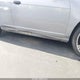 1HGEM22223L083133 2003 Honda Civic Dx auction photo thumbnail 12