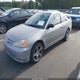1HGEM22223L083133 2003 Honda Civic Dx auction photo thumbnail 2