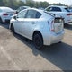 JTDKN3DU6F1904155 2015 Toyota Prius Three auction photo thumbnail 3