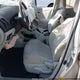 JTDKN3DU6F1904155 2015 Toyota Prius Three auction photo thumbnail 5
