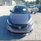 19XFC1F3XME204939 2021 Honda Civic Ex auction photo thumbnail 12