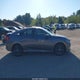19XFC1F3XME204939 2021 Honda Civic Ex auction photo thumbnail 13