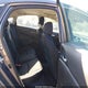 19XFC1F3XME204939 2021 Honda Civic Ex auction photo thumbnail 8