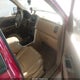 2HKYF18586H503987 2006 Honda Pilot Ex-L auction photo thumbnail 5