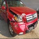 2HKYF18586H503987 2006 Honda Pilot Ex-L auction photo thumbnail 6